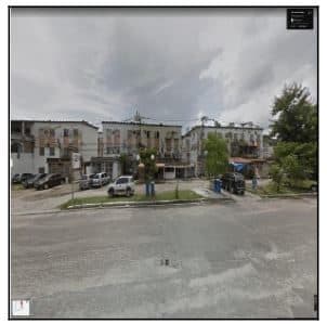 AVENIDA LUCIO TOME FETEIRA, N. 151, Apto 103, BL 63, SAO GONCALO