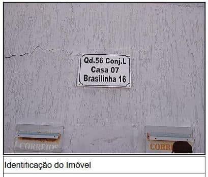 Foto 3 do imóvel