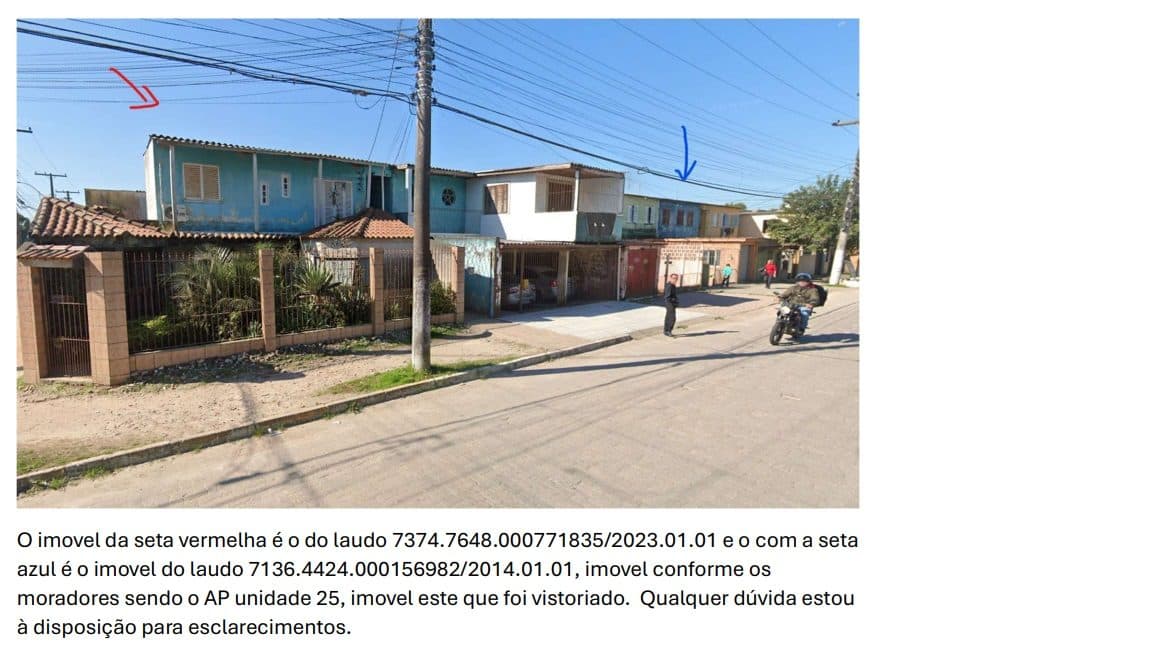 Foto 3 do imóvel