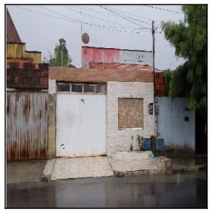 RUA ESPANHA, N. 197, CS A, HORIZONTE