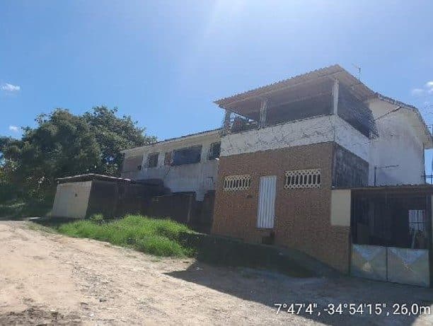 Foto 2 do imóvel