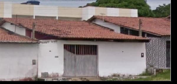 RUA MARIA INACIA AGUIAR, N. 454, QD 13, LT 14 B, SAO GONCALO DO AMARANTE