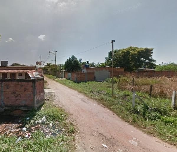 RUA EXPEDICIONARIO SOARES REIS, N. 917, Apto 202, ., SAO GONCALO