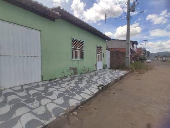 AVENIDA JOSE POSSIDONIO SAMPAIO, N. 862-B,, IACU