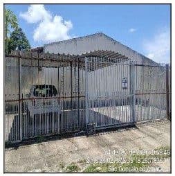 AVENIDA OTAVIO AUGUSTO BARBOSA, N. SN, CS 02 LT K QD UNI, SAO GONCALO DO AMARANTE