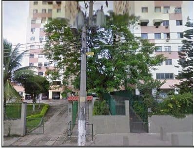 Foto 2 do imóvel