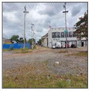 RUA SOUZA COSTA, N. 625, Apto 201, CJ 01, ST CS, SAO GONCALO