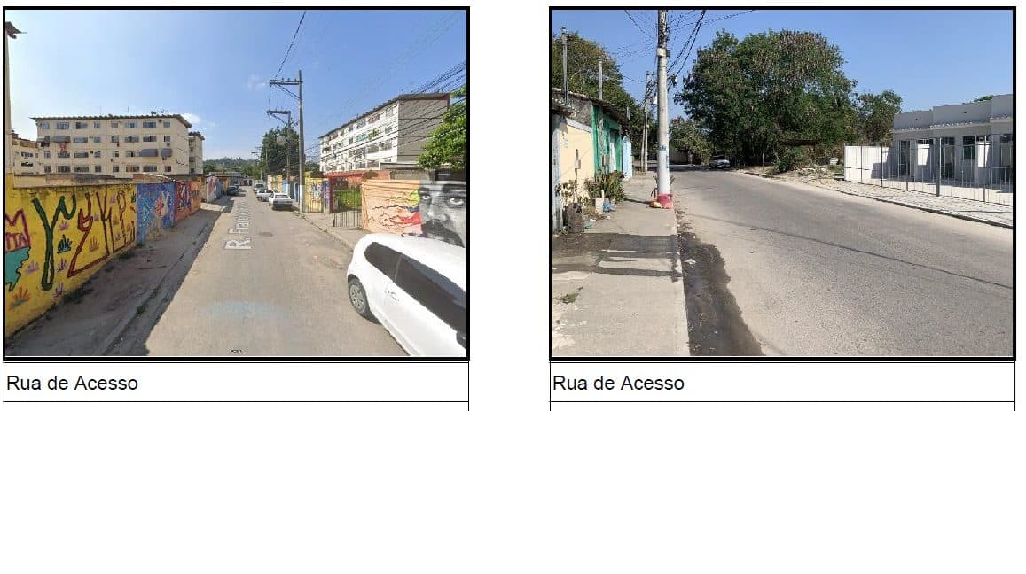 Foto 2 do imóvel
