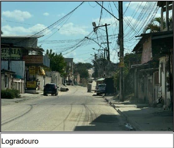 RUA SOUZA COSTA, N. 625, CASA BASE, SAO GONCALO