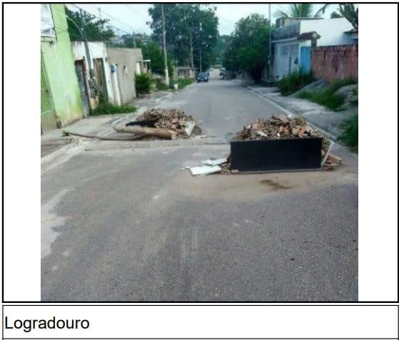 Foto 2 do imóvel