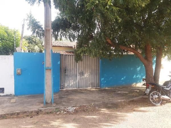 RUA RUA ENGENHO LARANJEIRAS, N. 1565, CEARA-MIRIM
