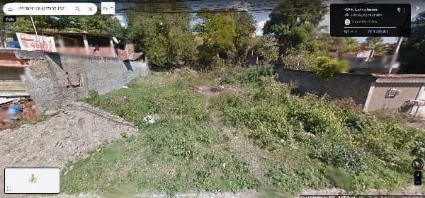 RUA RUA CARINA XEREM, N. 758, CASA O4, LOTE 35-A, SAO GONCALO