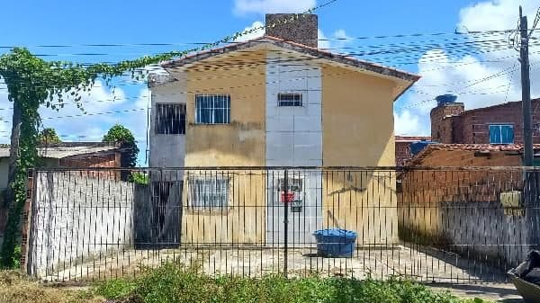 RUA PEDRO HENRIQUE, N. 463, Apto 101, LT11, QD XX, PAULISTA