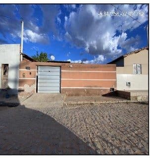 RUA PEDRO CANDIDO MARTINS, N. 355,, ITAU