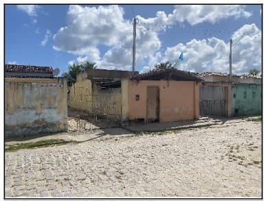 Foto 2 do imóvel