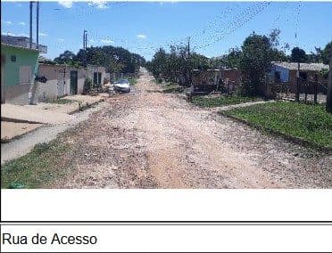 Foto 2 do imóvel