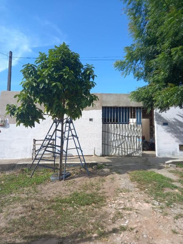 R  PROJETADA (SÂNDALO), N. S/N, CS03D LT 221-2 QD 14 LOT KAMATAU, EXTREMOZ