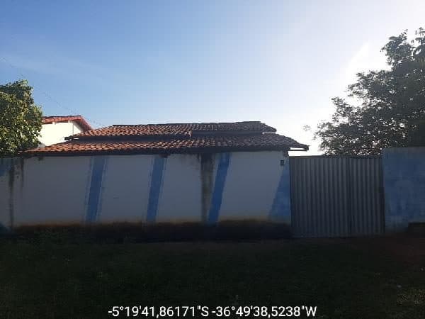 VEREADOR GIANNY MARA PEREIRA WANDERLEI, N. 0, 00, 1A, CARNAUBAIS