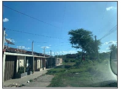 Foto 2 do imóvel