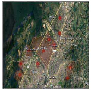 RUA PEROLAS, N. 264, CS 03, SAO GONCALO