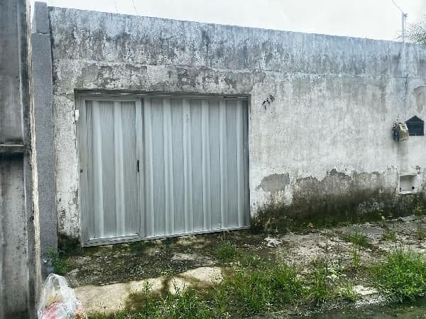 RUA COSMO E DAMIAO, N. 71, A,, HORIZONTE
