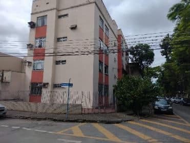 Foto 2 do imóvel