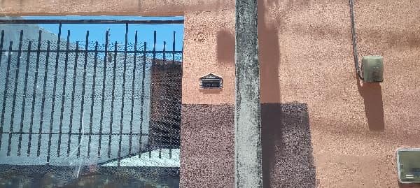 RUA 25, N. 13, PACAJUS
