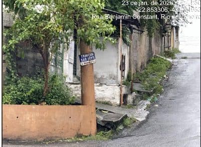 Foto 2 do imóvel