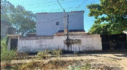RUA CARDEAL SARAIVA, N. 378, CS 03, SAO GONCALO