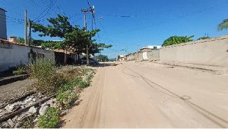 Foto 2 do imóvel