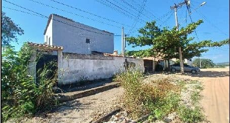 Foto 3 do imóvel