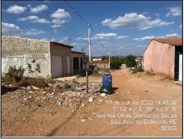 Foto 3 do imóvel