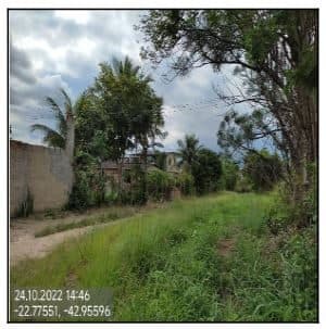 RUA HONDURAS, N. 396, BASE - LOT VILA NASCIMENTO, SAO GONCALO