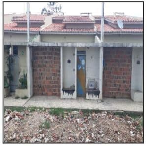RUA BRASILIANA MARIA CHAVES, N. 207, CRATEUS