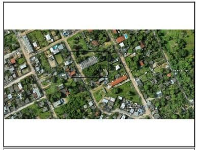 RUA ZENILDA, N. 63, CS 08, SAO GONCALO