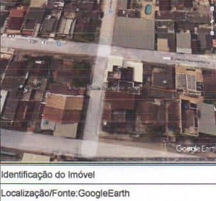 Foto 2 do imóvel