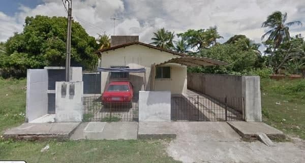 RUA JOSE MENDES DE ARAGAO, N. 02, LOTE 11 QD R, IGARASSU