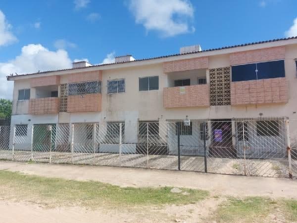 RUA SENEGAL, N. 538, CASA 101, PAULISTA