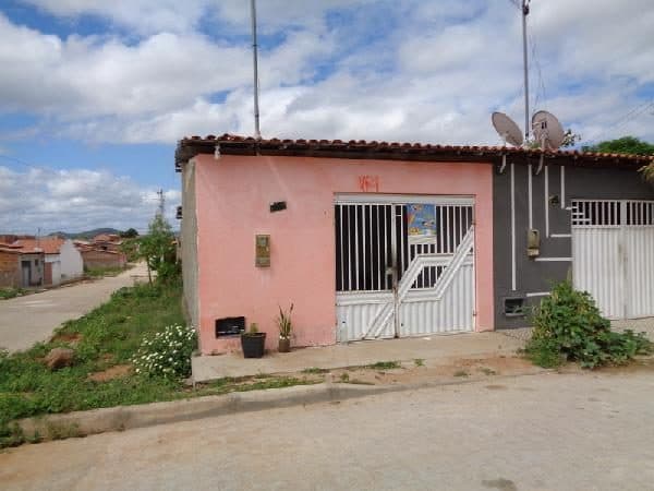 RUA OSVALDO DE ANDRADE, N. 41,, IACU