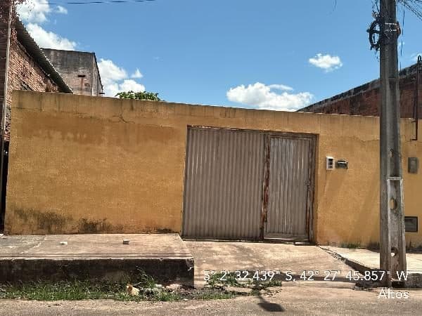 RUA LUDGERO RAULINO, N. 339,, ALTOS