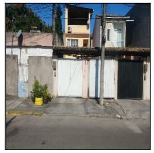 RUA URUCUIA, N. 1476, CS 01, LT 19, QD 163-N, RUA 35-N, SAO GONCALO