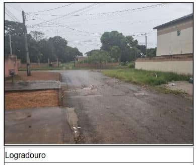 Foto 2 do imóvel