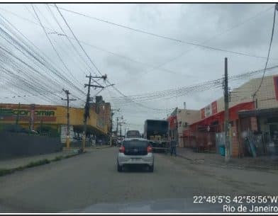 Foto 2 do imóvel