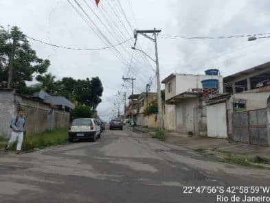 Foto 3 do imóvel
