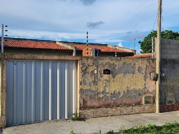 RUA JUVENAL SEMEAO, N. 544B,, HORIZONTE