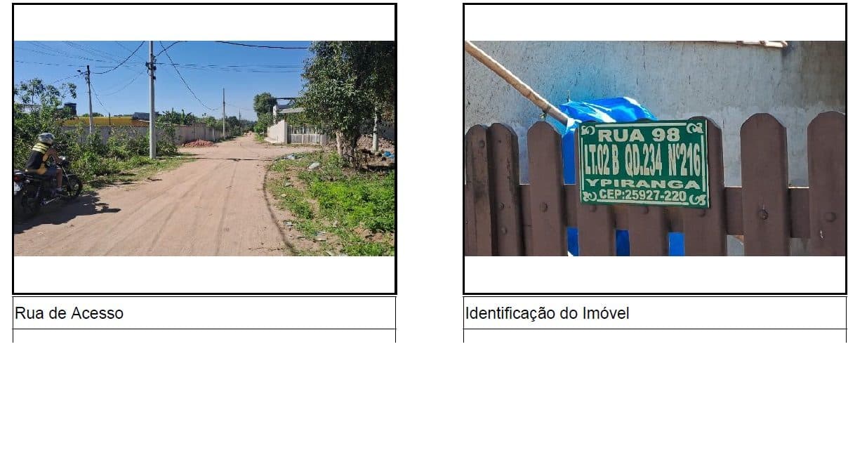 Foto 2 do imóvel