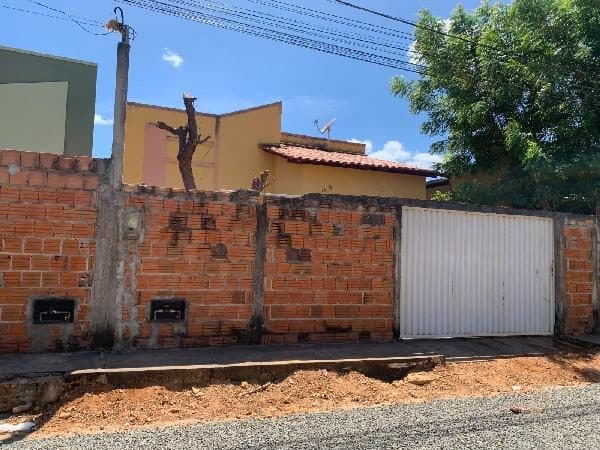 RUA DOMINGOS RODRIGUES DE CARVALHO, N. 1910, ., PIRACURUCA