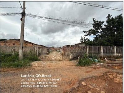 Foto 2 do imóvel