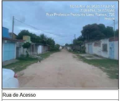 Foto 2 do imóvel