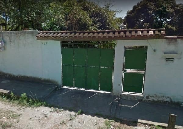 RUA CARDEAL MAURY, N. 437, CS 02, SAO GONCALO